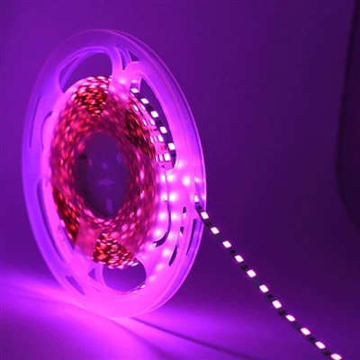 充電式ストリップライト