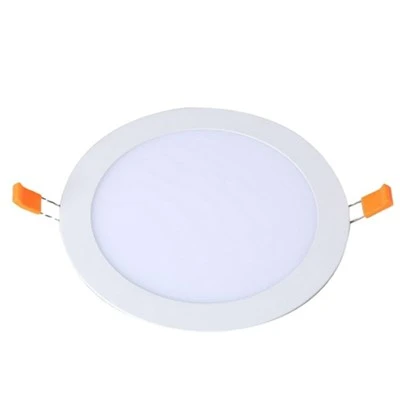後付け埋込型照明 6 インチ