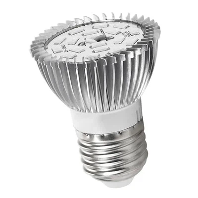 シードグローライト