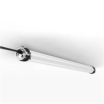 トライプルーフ家禽ライト