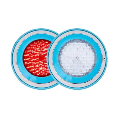 噴水用防水LEDライト