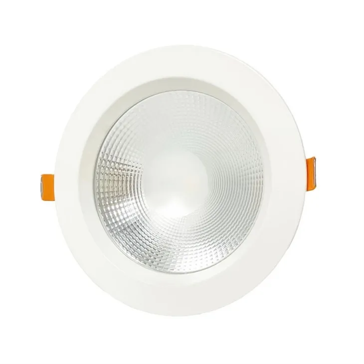 スマート Led 埋込型ダウンライト