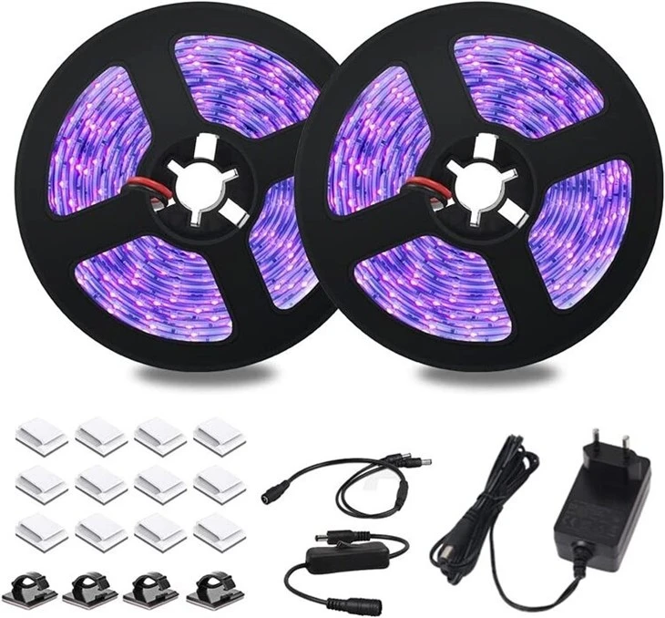 UV LED Strip
