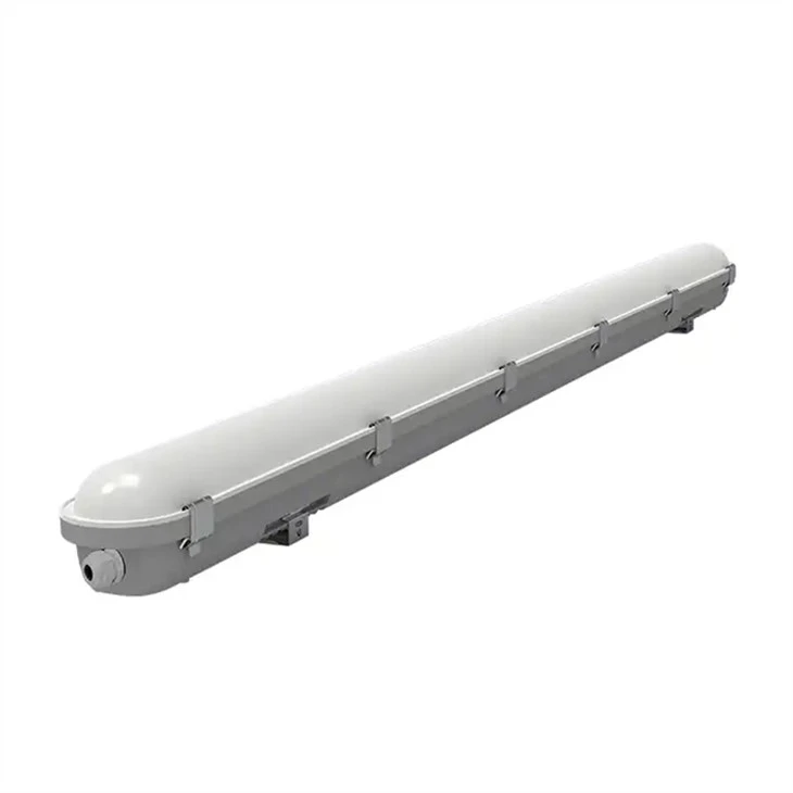 Tri proof led light (3)