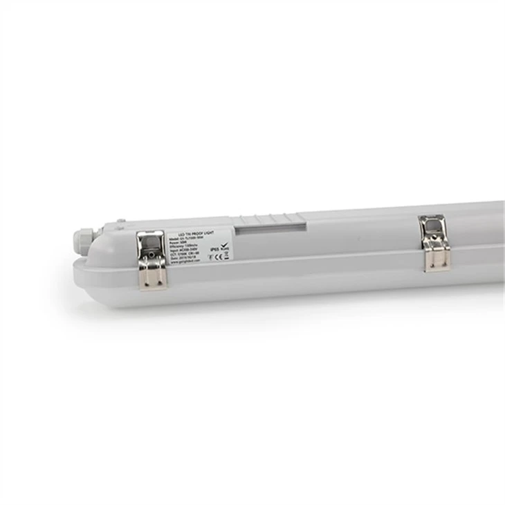 Tri proof led light (6)