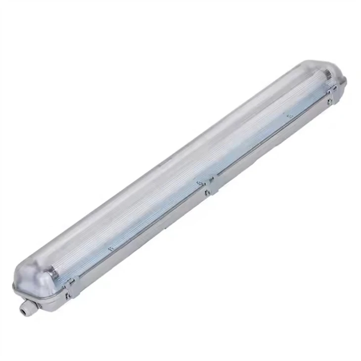 Tri proof led light (4)