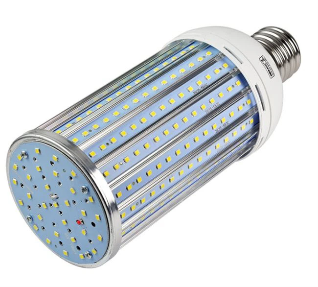 100 Watt Led Corn Bulb