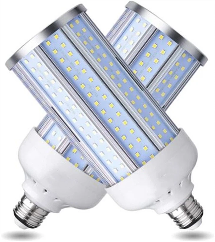 100 watt led corn bulb (6)