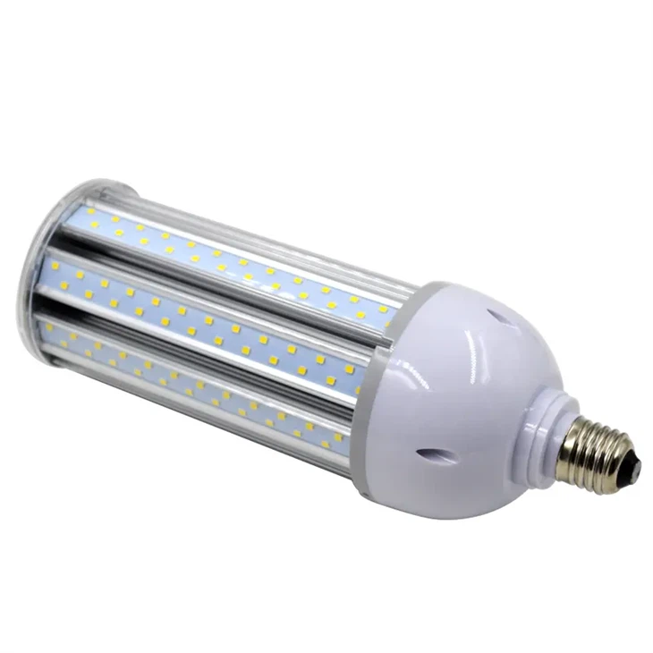 100 watt led corn bulb (1)