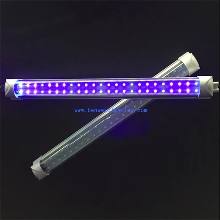 10W Ultraviolet Lamp (2)