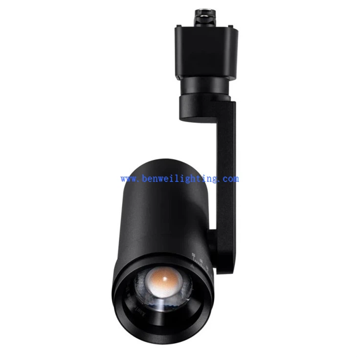 4000k led track lighting