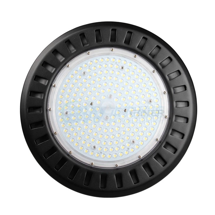 150W LED UFO ハイベイライト