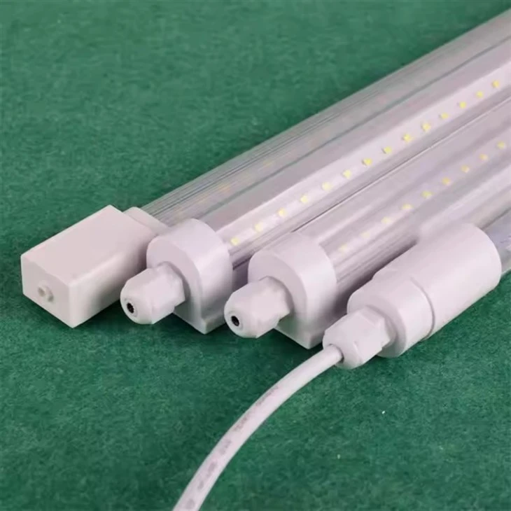 Chicken Light With 0-10V 10W 15W