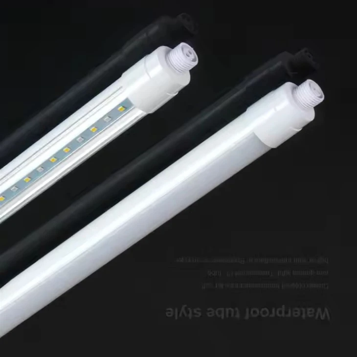 Chicken Light With 0-10V 10W 15W