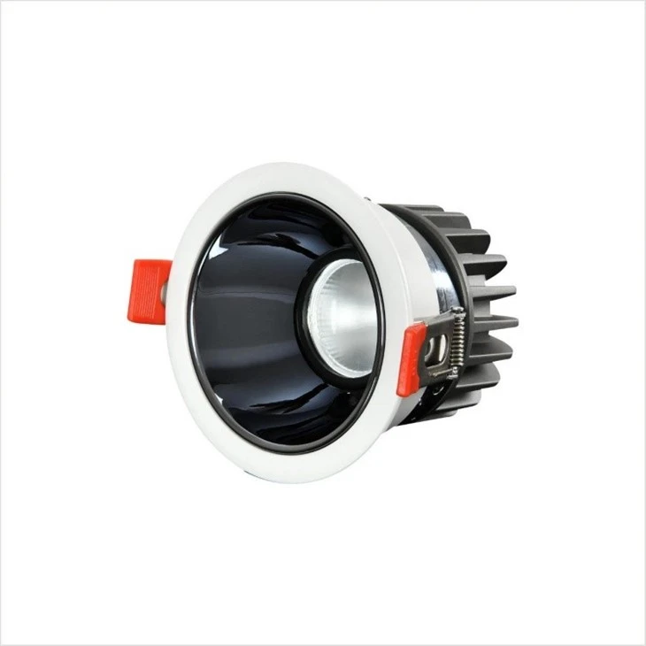 Dimmable Recessed Downlight price