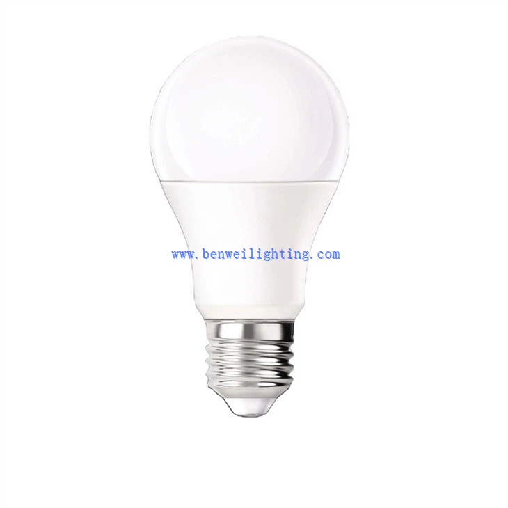 Led bulb (5)