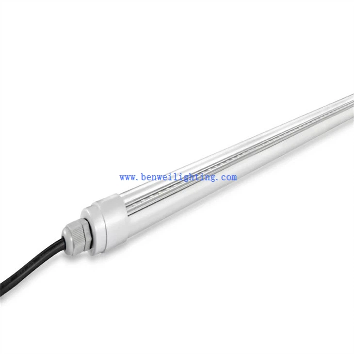 Family Used Greenhouse Light (5)