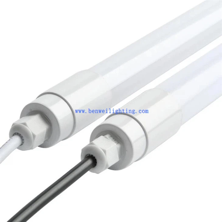 Farm Animal Waterproof Lighting (4)