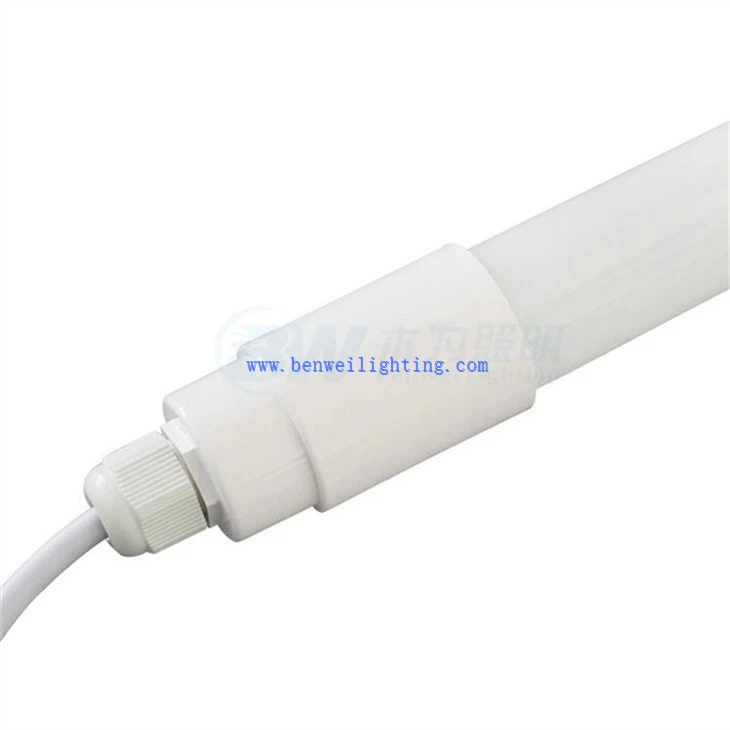 Farm Animal Waterproof Lighting (1)