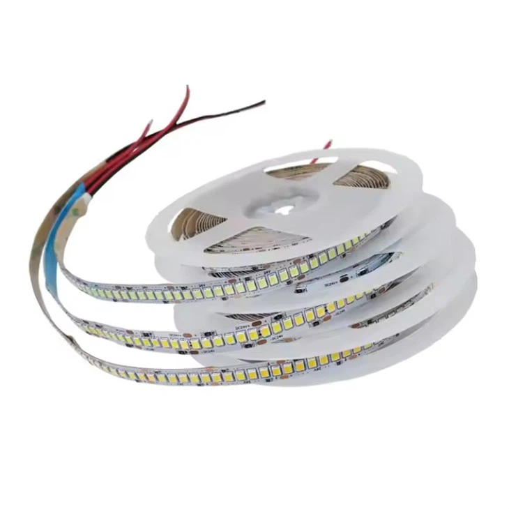 Flexible Light Strip