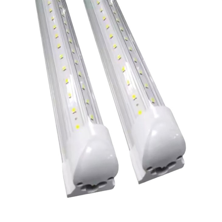 Grow Lights For Indoor Plants Integrated Lamp