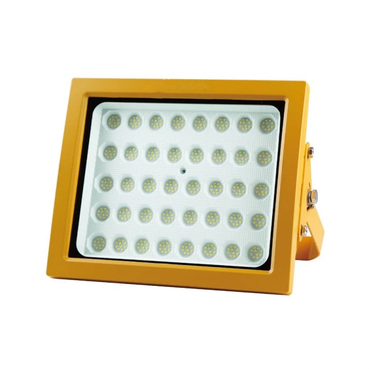 High Bay Explosion Proof Flood Lights