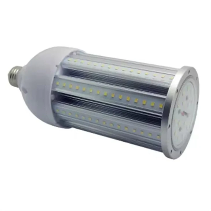 led corn bulb