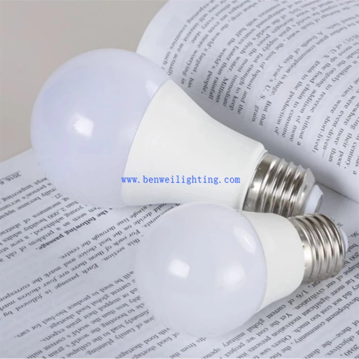 Household Light Bulb (2)