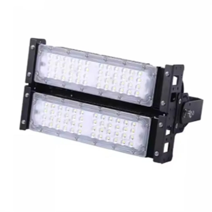 Indoor And Outdoor Stadium LED Flood Light