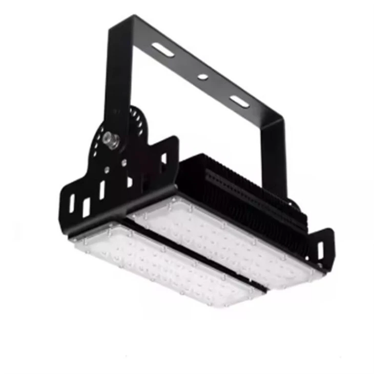 Indoor And Outdoor Stadium LED Flood Light high quality