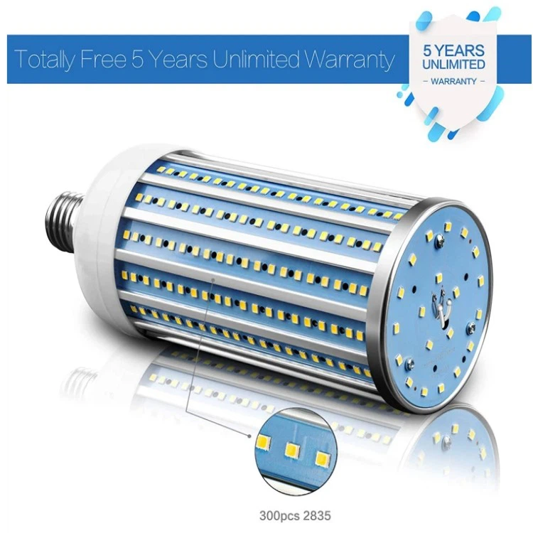 100W LED corn lights 100W LED corn lights