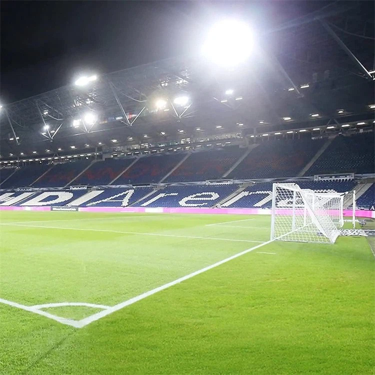 71fgvFLzFLACSL1500 71fgvFLzFLACSL1500