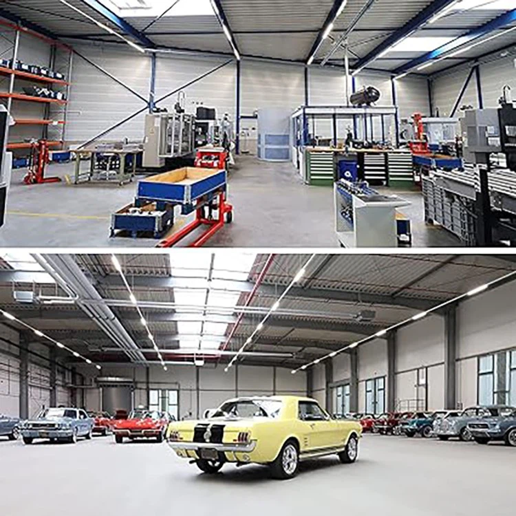 integrated t8 led tube light integrated t8 led tube light