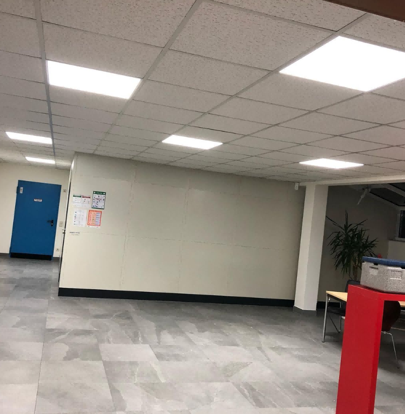 application picture 1 application picture 1