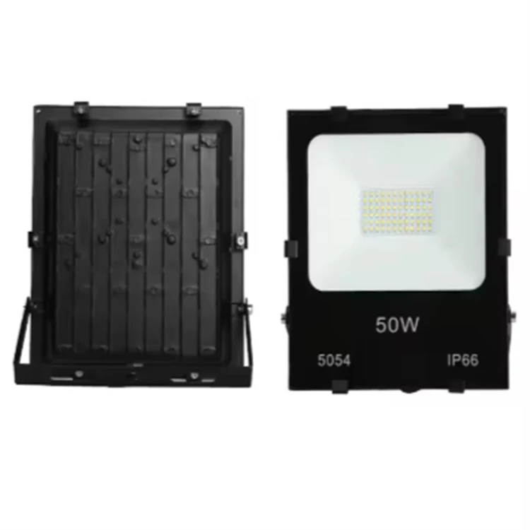 led floodlight led floodlight