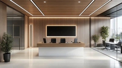 Designing for the Senses and the Planet: The Dual Mandate of the Future