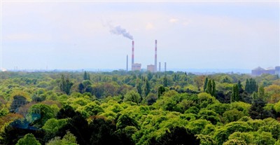 建築照明用LEDウォールウォッシングライトの特徴は何ですか？