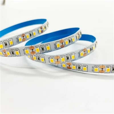 LED ストリップ ライトを一晩中オンにしておくことができますか?