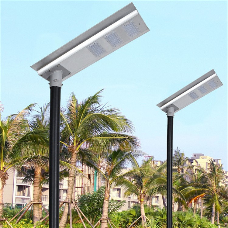 led street light fixture 2