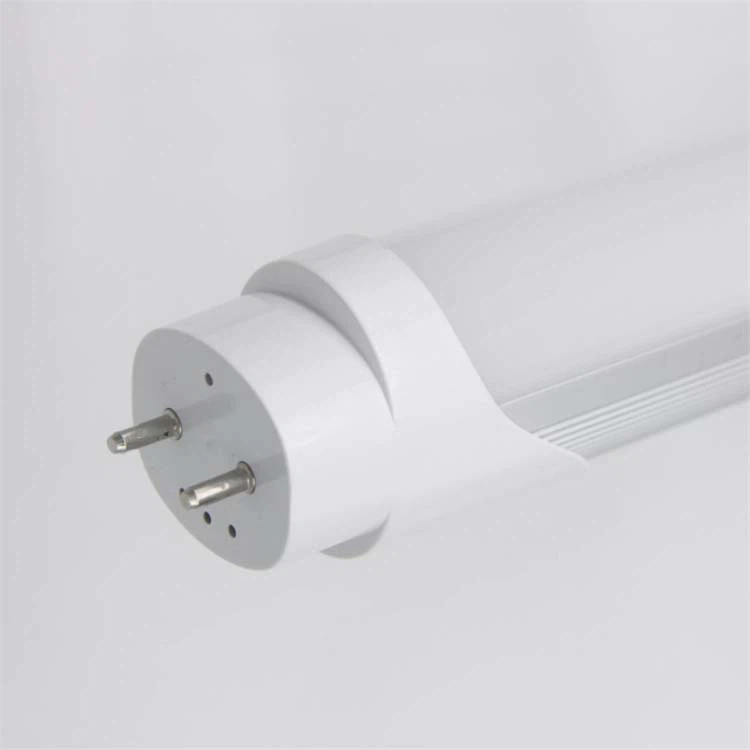 Eco-friendly LED tube 5