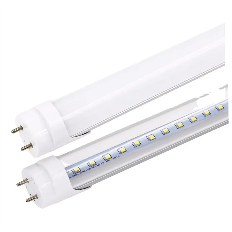 Eco-friendly LED tube 2 Eco-friendly LED tube 2