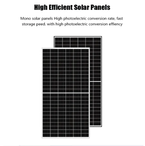 EACD0F119DEA00790D87F4A60A94FB7C