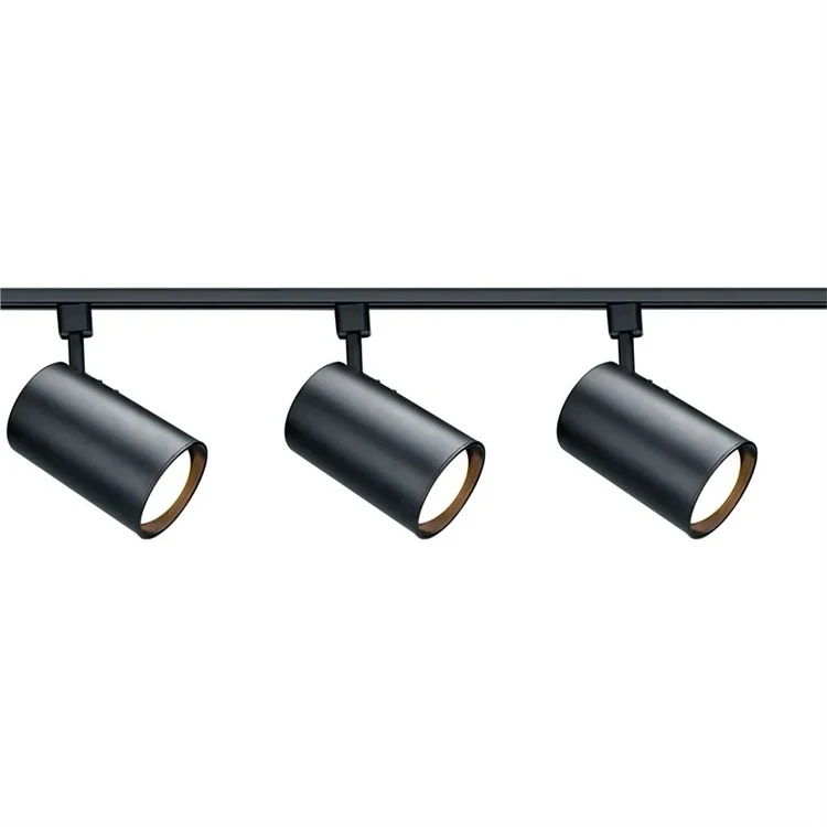 Gallery light 3