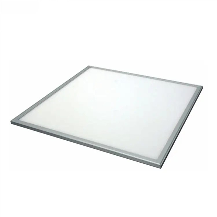 Classroom Square Panellight 4