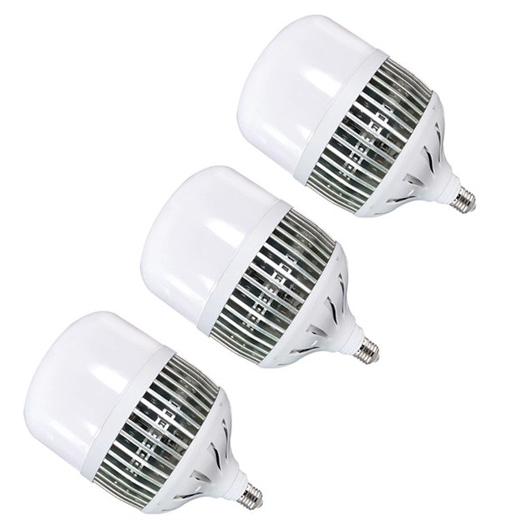Rechargeable Light Bulb 2 Rechargeable Light Bulb 2