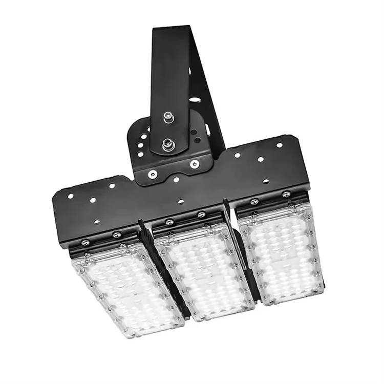 Outdoor Light For Sporting Events 2 Outdoor Light For Sporting Events 2