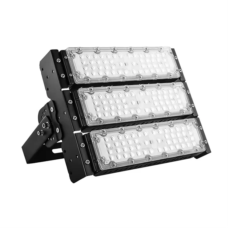 Racetrack Light 1 Racetrack Light 1