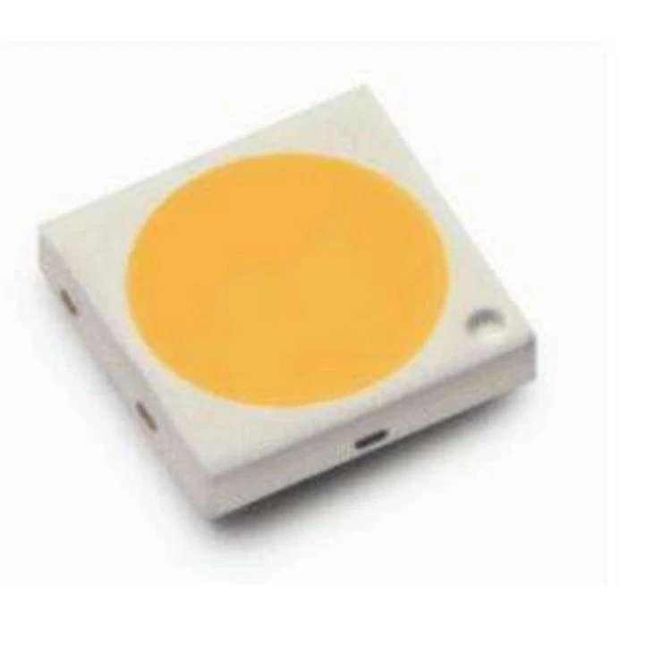 IP65 Aluminum LED Floodlight suppliers