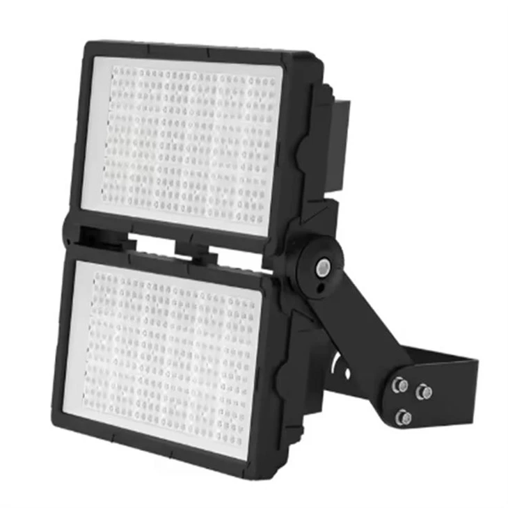 IP65 Modular Landscape Outdoor Led Flood Light