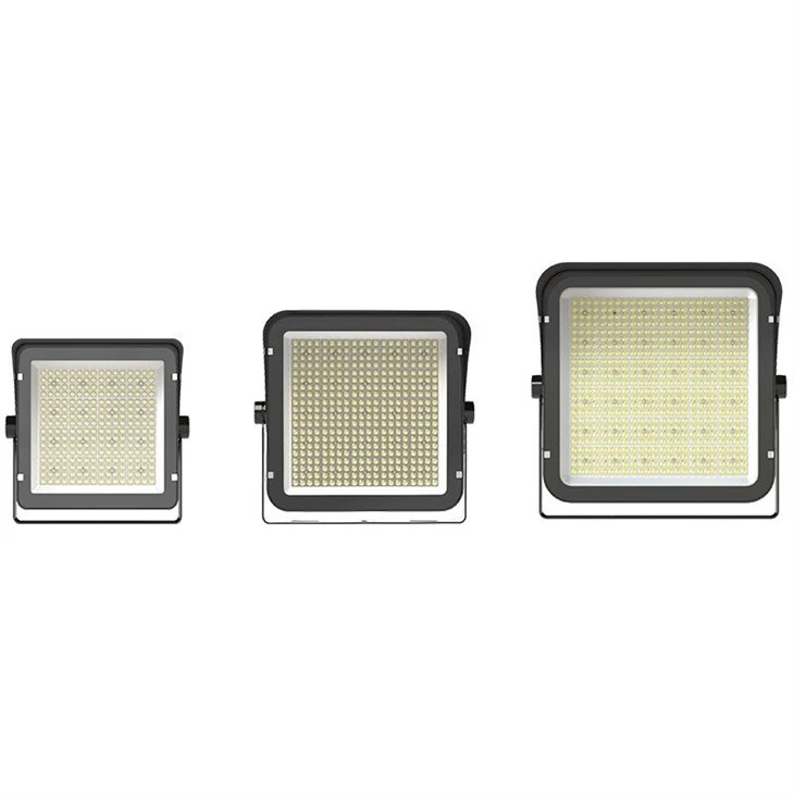 IP65 Waterproof Super Bright LED Stadium Light factory